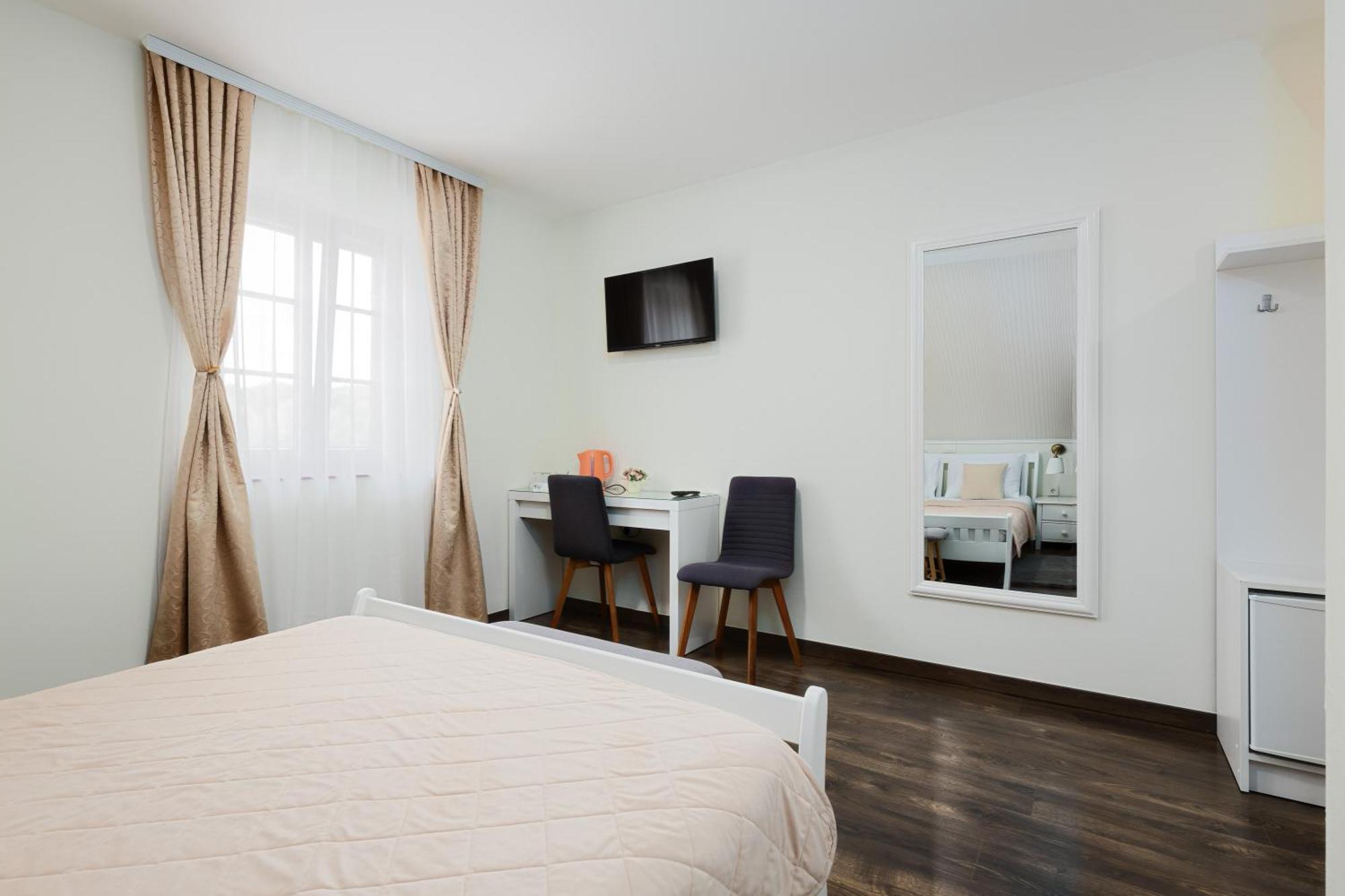 Green Lakes House Плитвицька Єзера Екстер'єр фото